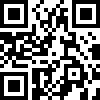 https://isna.ir/xdLPHT