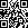 https://isna.ir/xdVSTX