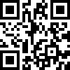 https://isna.ir/xdLTSQ