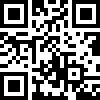 https://isna.ir/xVKxP
