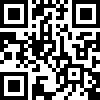https://isna.ir/x6cPF