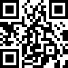 https://isna.ir/x7BcRj