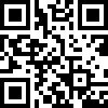 https://isna.ir/xdS6Nh
