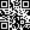 https://isna.ir/xdH8hk