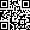 https://isna.ir/xdMH2H