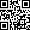 https://isna.ir/xdFQ7t