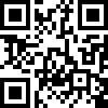 https://isna.ir/xdG2ky