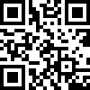 https://isna.ir/xdH5kV