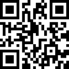 https://isna.ir/xdVZdL