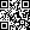 https://isna.ir/xd4fsw