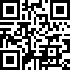https://isna.ir/xdLdGT