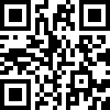 https://isna.ir/xdKcHT