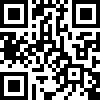 https://isna.ir/xfgxN