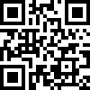 https://isna.ir/xdVpRm