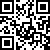 https://isna.ir/xdPzkH