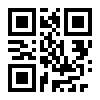 isna.ir/xdWPWp