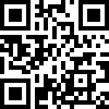 https://isna.ir/xdJQKs