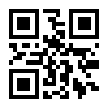 isna.ir/x7Kwsn