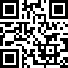 https://isna.ir/xdP7D9
