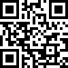 https://isna.ir/xd2Bq2