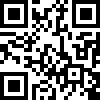 https://isna.ir/xdJ6fb