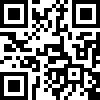 https://isna.ir/xdWMD5