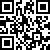 https://isna.ir/xdS783