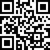 https://isna.ir/xcYg8J