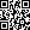 https://isna.ir/xdMSxq