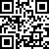 https://isna.ir/xdHHcy