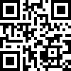 https://isna.ir/xdDxTC
