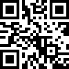 https://isna.ir/xdTxS2