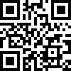 https://isna.ir/xdKxLF