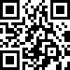 https://isna.ir/x9h26V