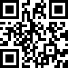 https://isna.ir/xd3GTG
