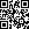 https://isna.ir/xdLC6m