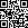 https://isna.ir/xdNtn2