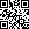 https://isna.ir/xdLMKF