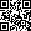 https://isna.ir/xdNBNc