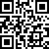 https://isna.ir/xdFjDS