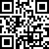 https://isna.ir/xdSWwF