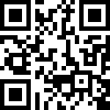 https://isna.ir/xdM5yG