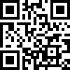 https://isna.ir/xdFsjZ