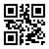 isna.ir/xdH9Wq