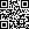 https://isna.ir/xcZCDm