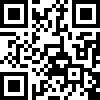https://isna.ir/xdPKvn