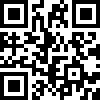 https://isna.ir/xdJtz5