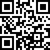 https://isna.ir/xdFCyw