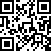 https://isna.ir/xdPtHK