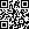 https://isna.ir/xdKdKZ